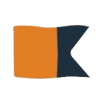 Muskoka Cruises logo